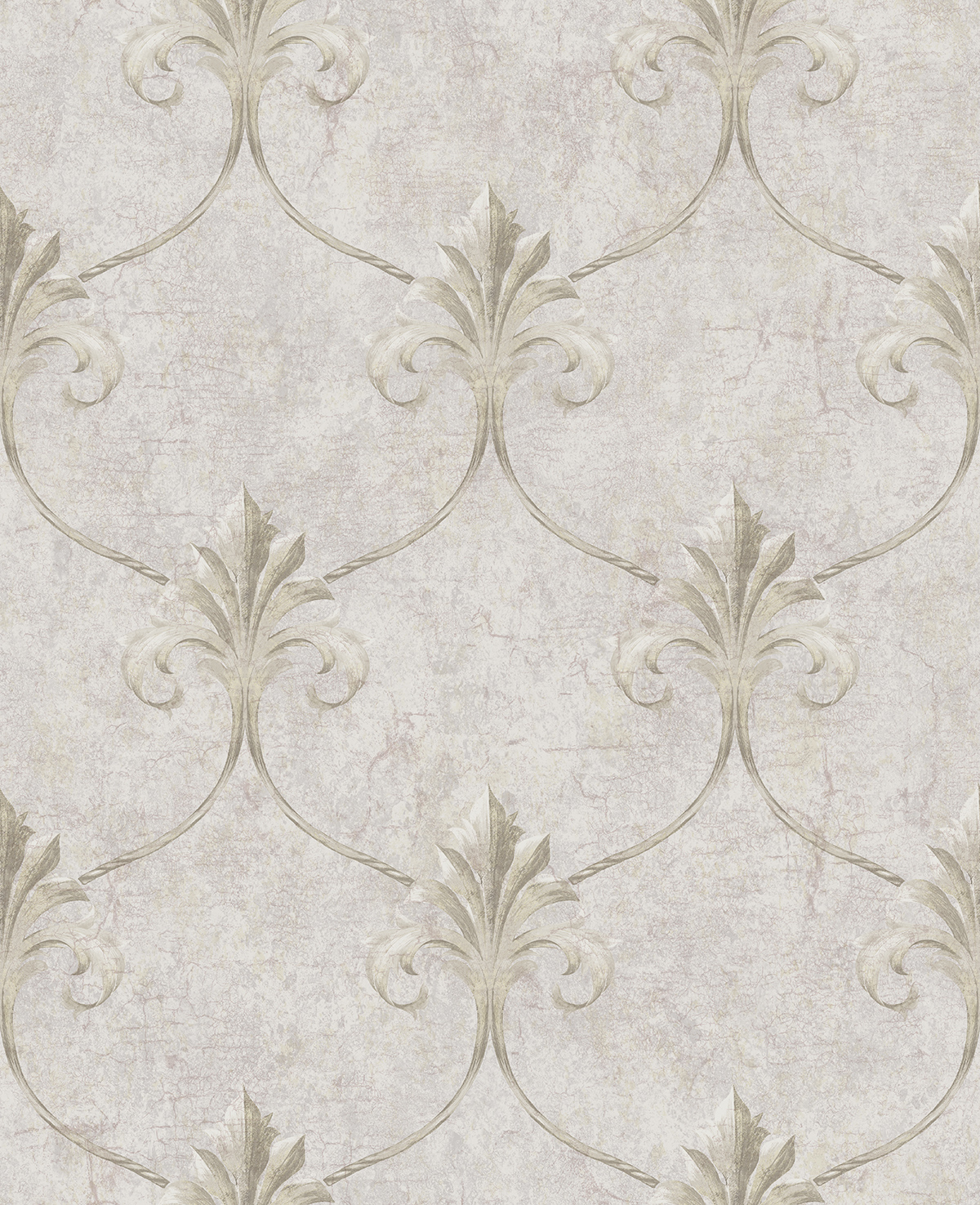 Обои Nina Hancock Northcote 41809